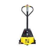 PC1.5-Pallet-Trucks-App2