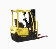 hyster-carretilla-electrica-A1.3-1.5XNT-3
