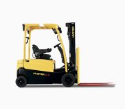 hyster-carretilla-electrica-J1.6-2.0XN-2