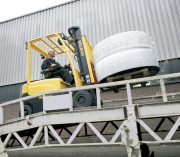 hyster-carretilla-electrica-J1.6-2.0XN-7