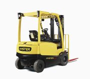 hyster-carretilla-electrica-J2.2-3.5XN-2