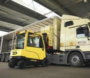 hyster-carretilla-electrica-J2.2-3.5XN-6
