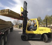 hyster-diesel-glp-H6.0-7.0FT-4