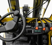 j2.0-3.5xtlg_pdphero4