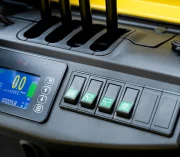 j2.0-3.5xtlg_pdphero5