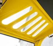 j2.0-3.5xtlg_pdphero6