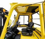 j2.0-3.5xtlg_pdphero7