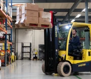 j2.5-3.0xnl-pdpmain7