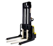 msc15-sl-dot-com_-carousel-image-736-x-490