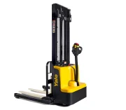 msc15-sl-dot-com_-main-carousel-image-736-x-490