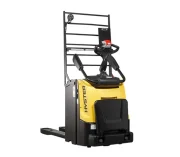 p2.0-3.0s_pdp-carousel-01