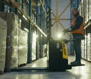 p2.0-3.0s_pdp-carousel-02