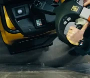 p2.0-3.0s_pdp-carousel-03