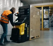 p2.0-3.0s_pdp-carousel-04