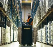 p2.0-3.0s_pdp-carousel-05