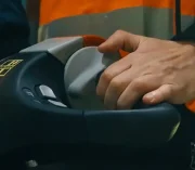 p2.0-3.0s_pdp-carousel-06