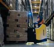 p2.0-3.0s_pdp-carousel-07