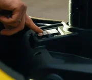 p2.0-3.0s_pdp-carousel-08