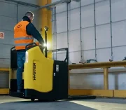 p2.0-3.0s_pdp-carousel-09