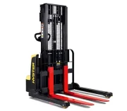 sc1.5-sl-dot-com_-carousel-image-736-x-490