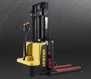 sc1.5-sl-dot-com_pdp-hero-image